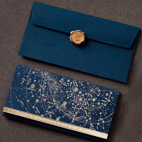 The Paper Weight Guide & Uses for Notebook Interwell Stationery